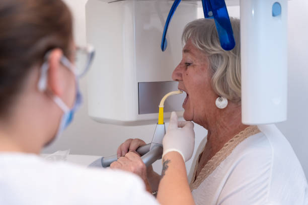 Best Emergency Dental Care for Broken or Chipped Teeth in Bakerstown, PA